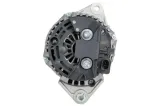 alternator-8el012-427-151-producent-czesci-hella