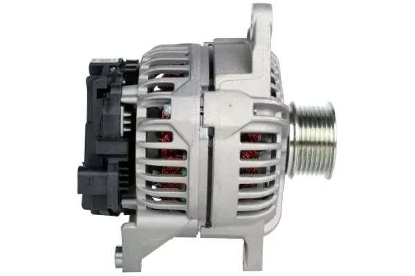 alternator-8el012-427-151-typ-samochodu-autobusy-samochody-dostawcze