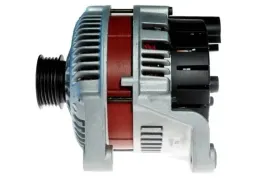 alternator-8el011-711-551