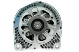 alternator-8el011-711-551-stan-nowy