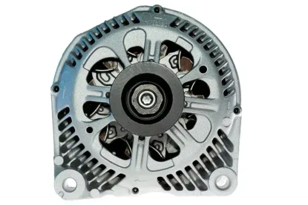 alternator-8el011-711-551
