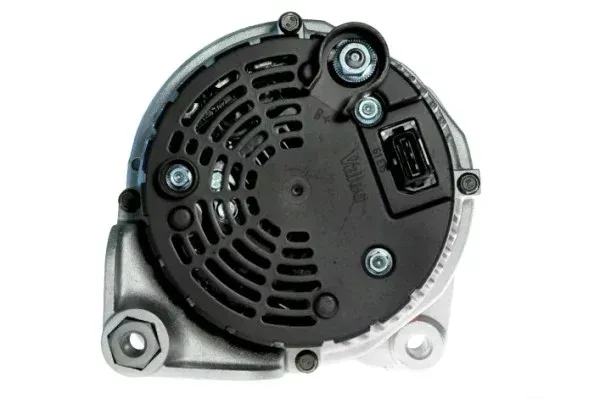 alternator-8el011-711-551-producent-czesci-hella