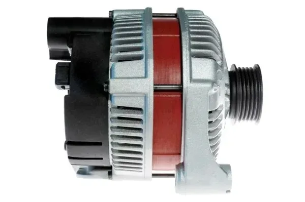alternator-8el011-711-551-typ-samochodu-samochody-osobowe