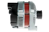 alternator-8el011-711-551-typ-samochodu-samochody-osobowe