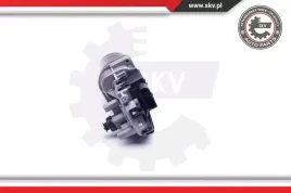 silnik-wycieraczek-przod-19skv021-skv