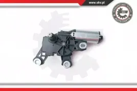 silnik-wycier-tyl-audi-a6-05-19skv017-skv
