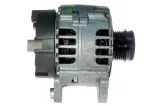alternator-8el011-710-681