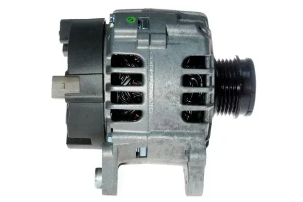 alternator-8el011-710-681