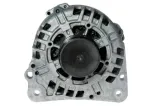 alternator-8el011-710-681-stan-nowy