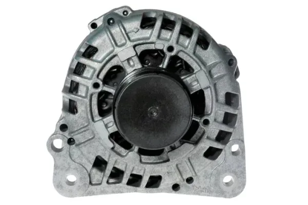 alternator-8el011-710-681