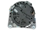 alternator-8el011-710-681-producent-czesci-hella