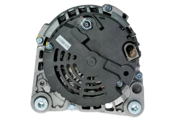 alternator-8el011-710-681