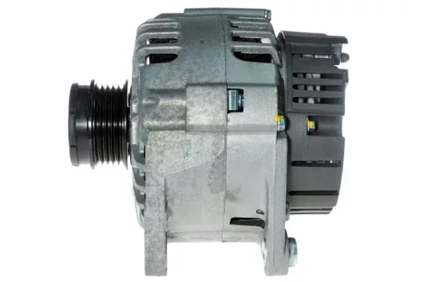 alternator-8el011-710-681-typ-samochodu-samochody-osobowe