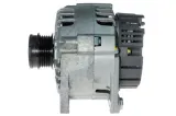 alternator-8el011-710-681-typ-samochodu-samochody-osobowe