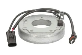 cewka-sprzeglo-elektromagnetyczne-sprezarka-ktt030093