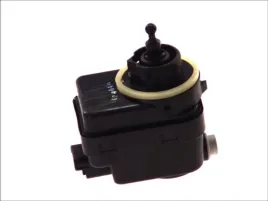 korektor-polozenia-swiatel-przednich-20-11605-ma-1-tyc