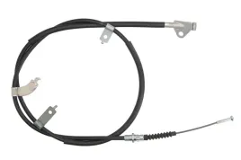 linka-hamulca-postojowego-1987482855-bosch