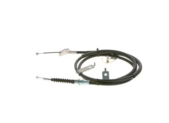 linka-hamulca-postojowego-1987482855-bosch