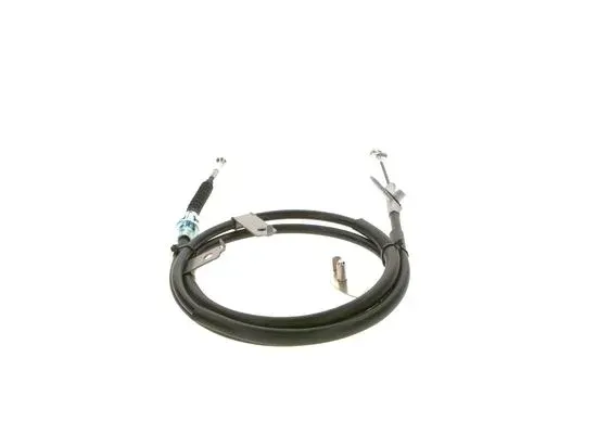 linka-hamulca-postojowego-1987482855-bosch-jakosc-czesci-zgodnie-z-gvo-q-oryginal-z-logo-producenta-czesci-oem-oes