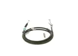 linka-hamulca-postojowego-1987482855-bosch-jakosc-czesci-zgodnie-z-gvo-q-oryginal-z-logo-producenta-czesci-oem-oes