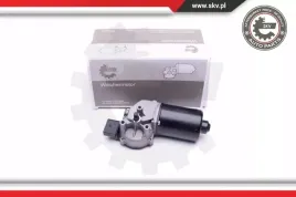 silnik-wycieraczek-przod-19skv065-skv