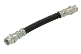 przewod-hamulcowy-elastyczny-1987481b22-bosch