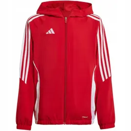 kurtka-dla-dzieci-adidas-tiro-24-czerwona-im8800-116cm