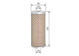 filtr-hydrauliczny-ukladu-kierowniczego-f026404001-bof