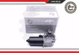 silnik-wycieraczek-przod-19skv048-skv
