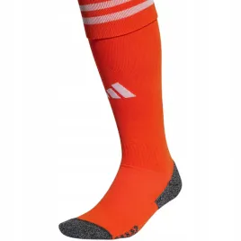 getry-pilkarskie-adidas-adisocks-23-pomaranczowe-ib7798-37-39