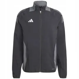 bluza-meska-adidas-tiro-24-competition-presentation-czarna-ip5596-l