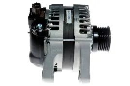 alternator-8el011-711-801