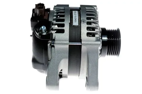 alternator-8el011-711-801
