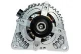 alternator-8el011-711-801-stan-nowy
