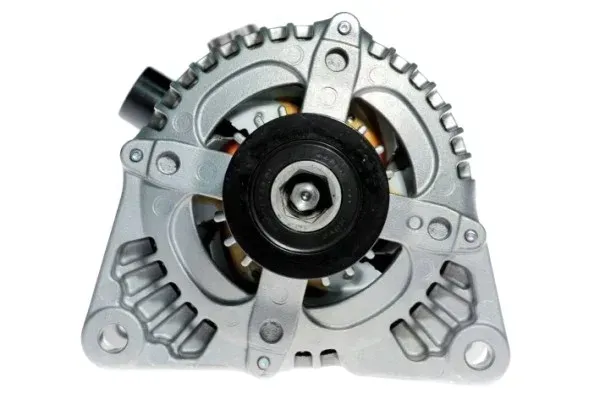 alternator-8el011-711-801