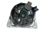 alternator-8el011-711-801-producent-czesci-hella