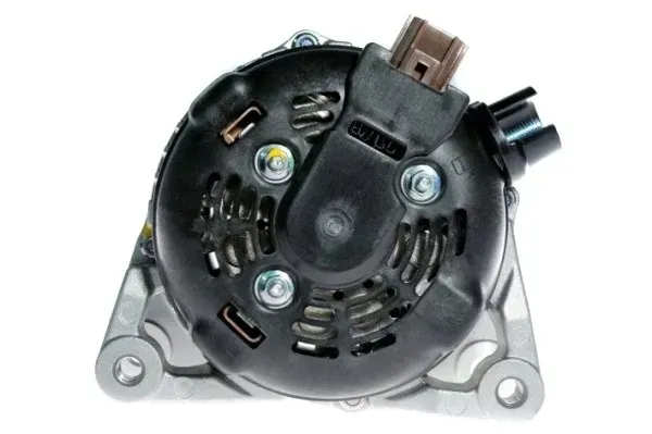 alternator-8el011-711-801