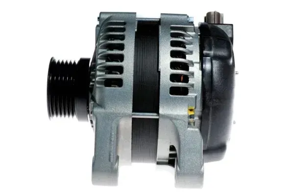 alternator-8el011-711-801-typ-samochodu-samochody-dostawcze-samochody-osobowe