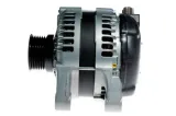 alternator-8el011-711-801-typ-samochodu-samochody-dostawcze-samochody-osobowe