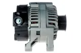 alternator-8el011-710-441