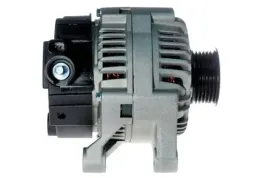 alternator-8el011-710-441