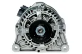 alternator-8el011-710-441-stan-nowy