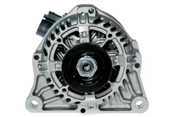 alternator-8el011-710-441