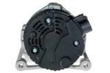 alternator-8el011-710-441-producent-czesci-hella