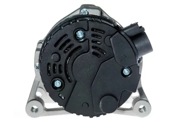 alternator-8el011-710-441
