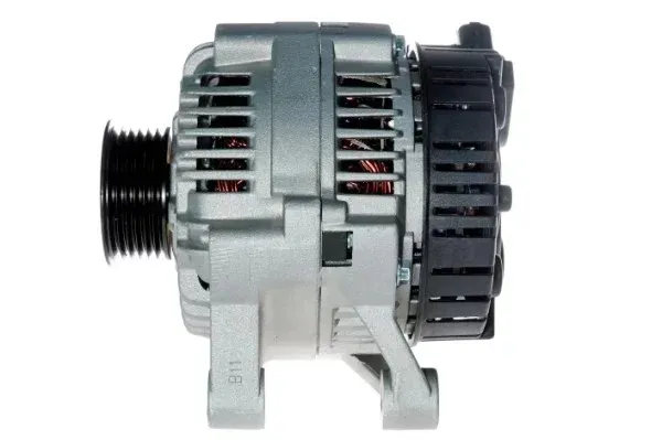 alternator-8el011-710-441-typ-samochodu-autobusy-samochody-dostawcze-samochody-osobowe