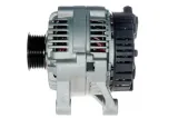 alternator-8el011-710-441-typ-samochodu-autobusy-samochody-dostawcze-samochody-osobowe