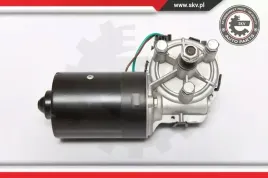 silnik-wycier-19skv015-skv