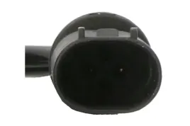 czujnik-predkosci-kola-24-0710-2059-3-ate