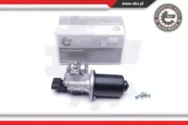 silnik-wycieraczek-przod-19skv033-skv